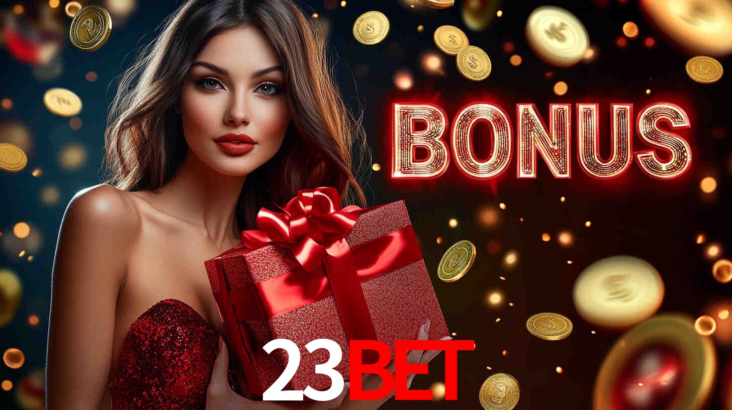 Estatísticas 23BET