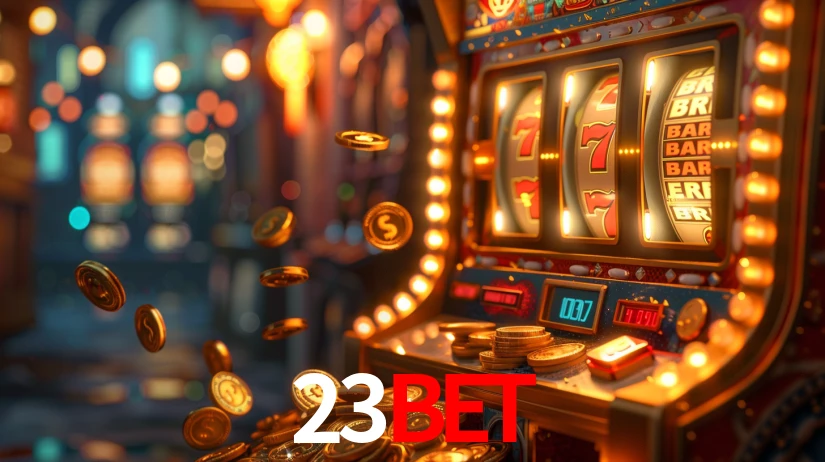 Ofertas Exclusivas 23BET