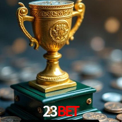 Estatísticas do Jogo 23BET