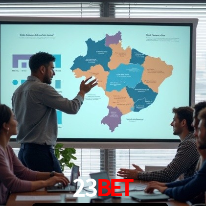 PIX Instantâneo 23BET