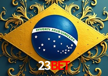 Mesa de Roleta 23BET