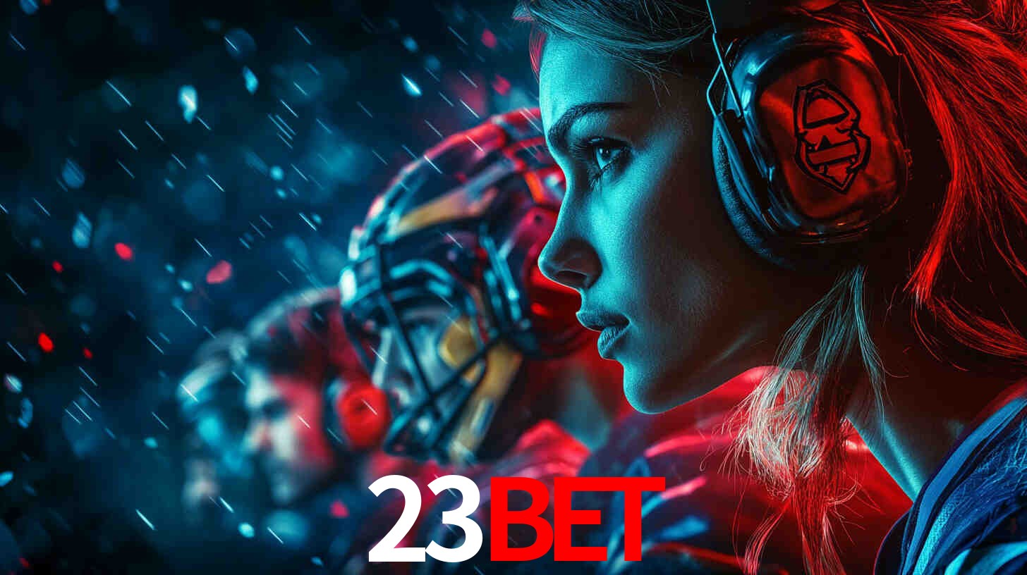 Esportes Disponíveis no 23BET