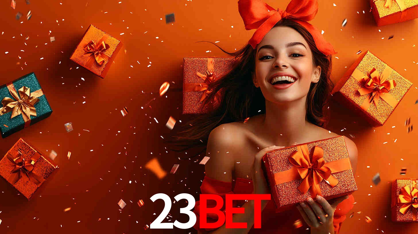 Promoções Semanais e Códigos Promocionais 23BET