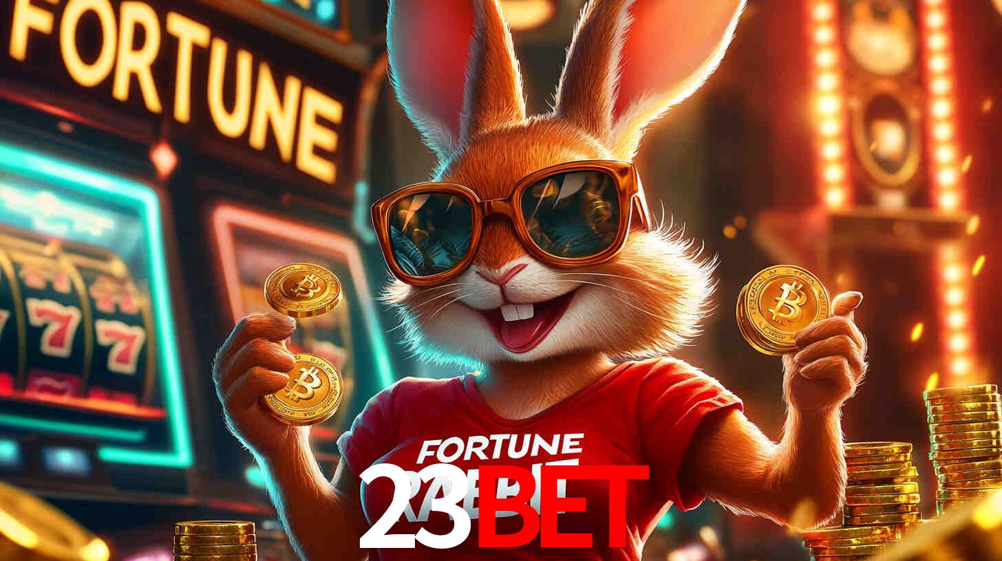 Dicas para Jogar Fortune Tiger no 23BET