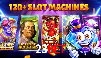 Interface Premium 23BET