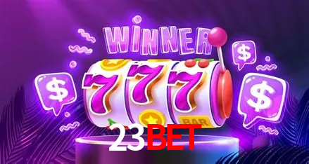 Weekend Specials 23BET