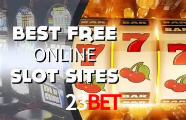 Torneios 23BET