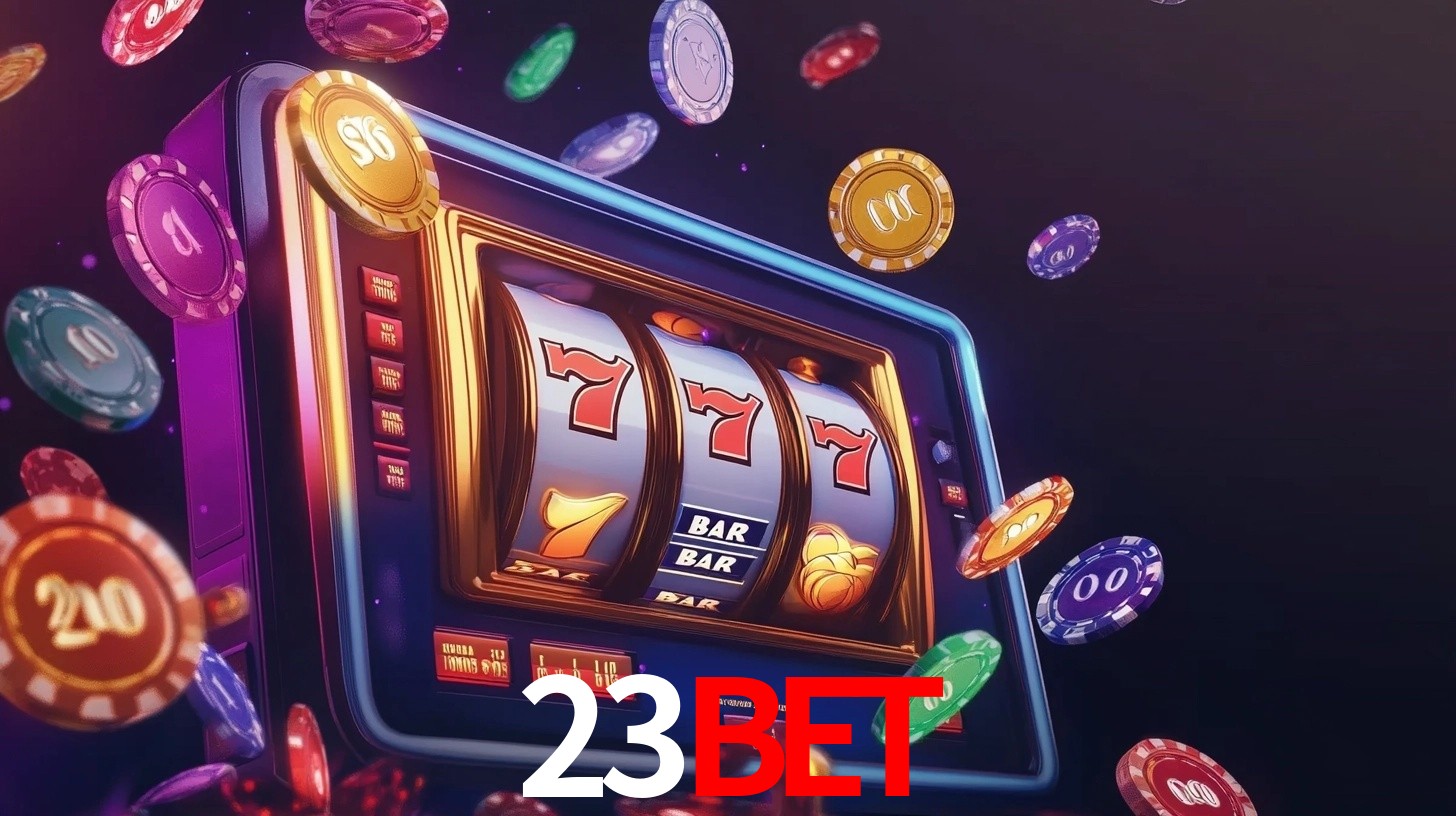 Exclusive Games 23BET