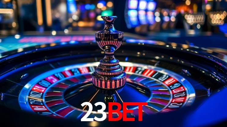 23BET App