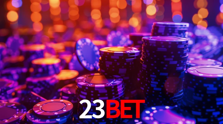 Descubra a Magia dos Jogos de Arcade no 330bet