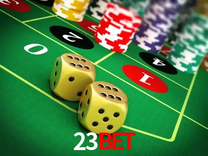 Spaceman Game 23BET