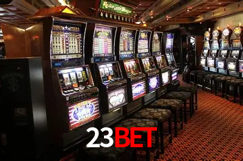 PIX Instantâneo 23BET