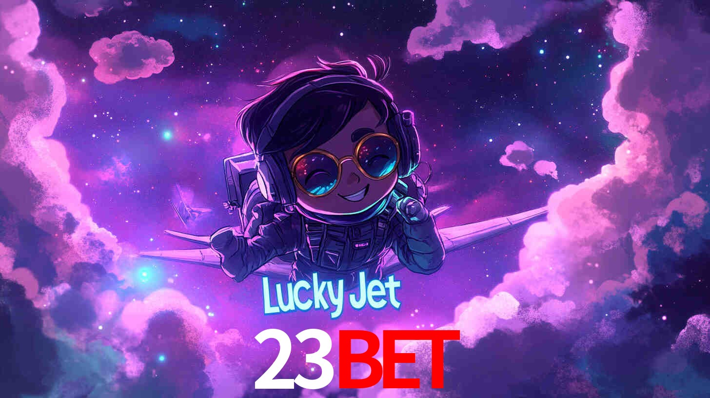 Estratégias Crash Games 23BET