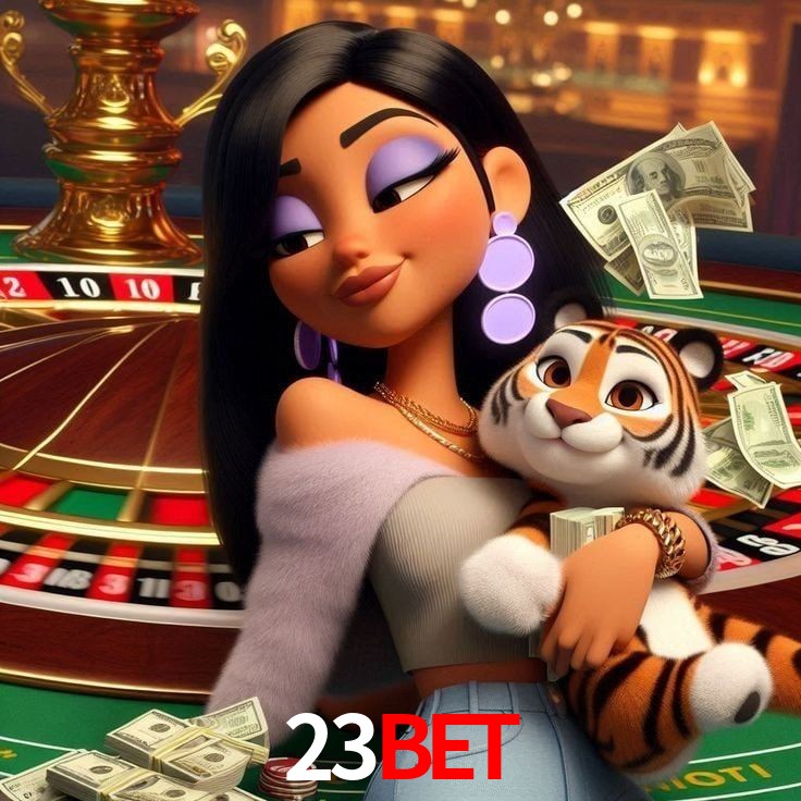 Crash Games Strategies 23BET