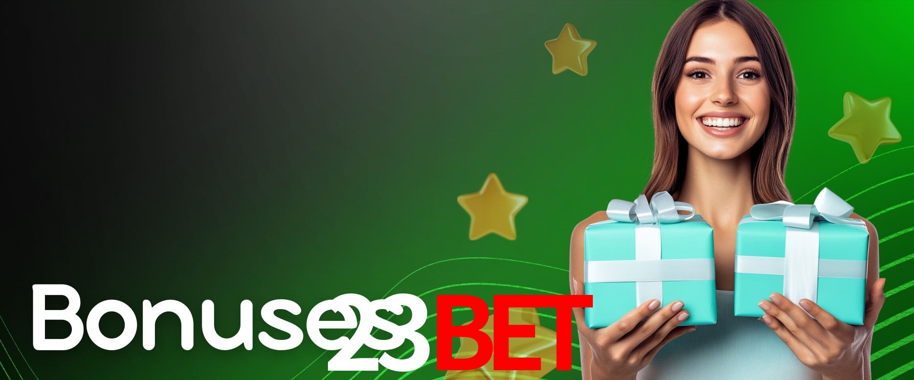 Quick Registration 23BET
