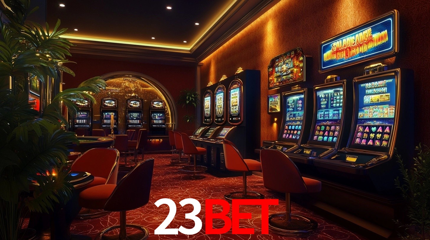 Instant EasyPaisa 23BET