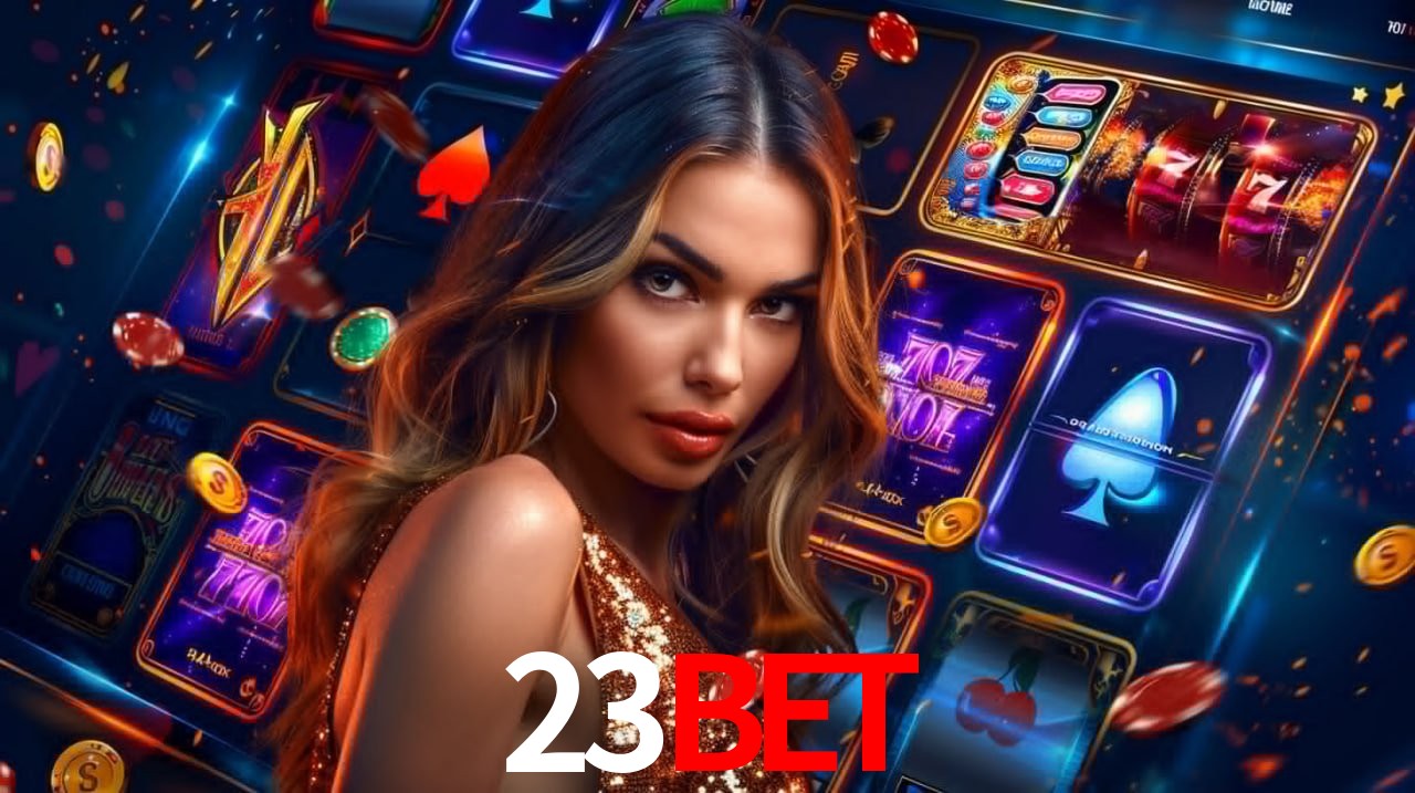 Sistemas de Segurança 23BET