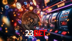 Promoções Sazonais 23BET