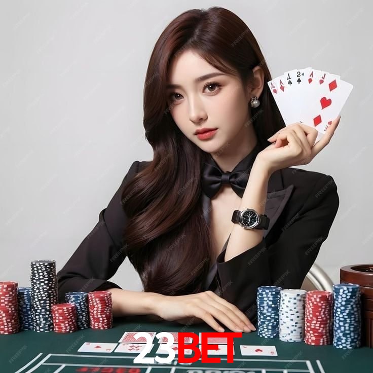 Explorando a Categoria de Eventos em Apostas na 23BET