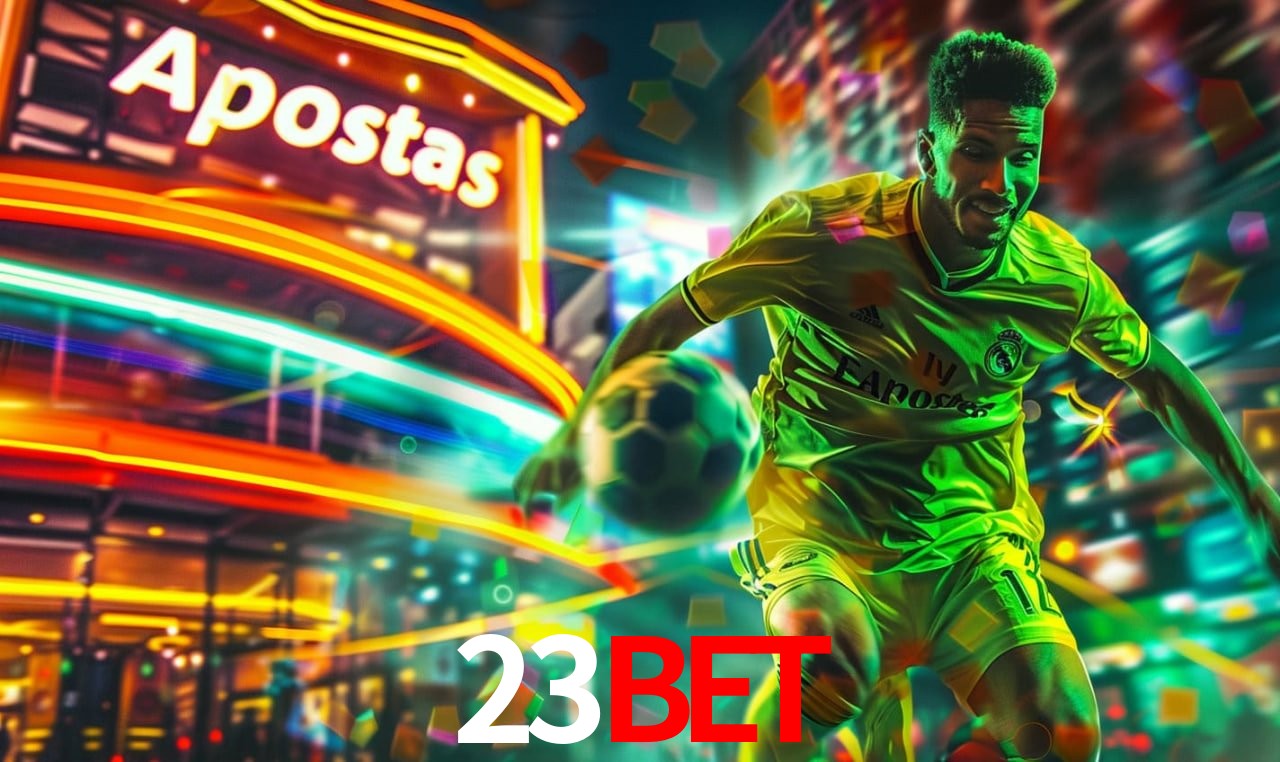A Popularidade dos Caça-Níqueis no 23BET