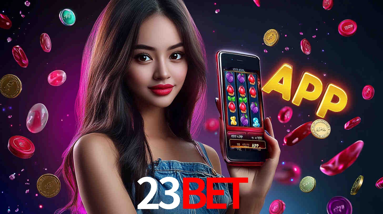 Apostas de Tênis 23BET