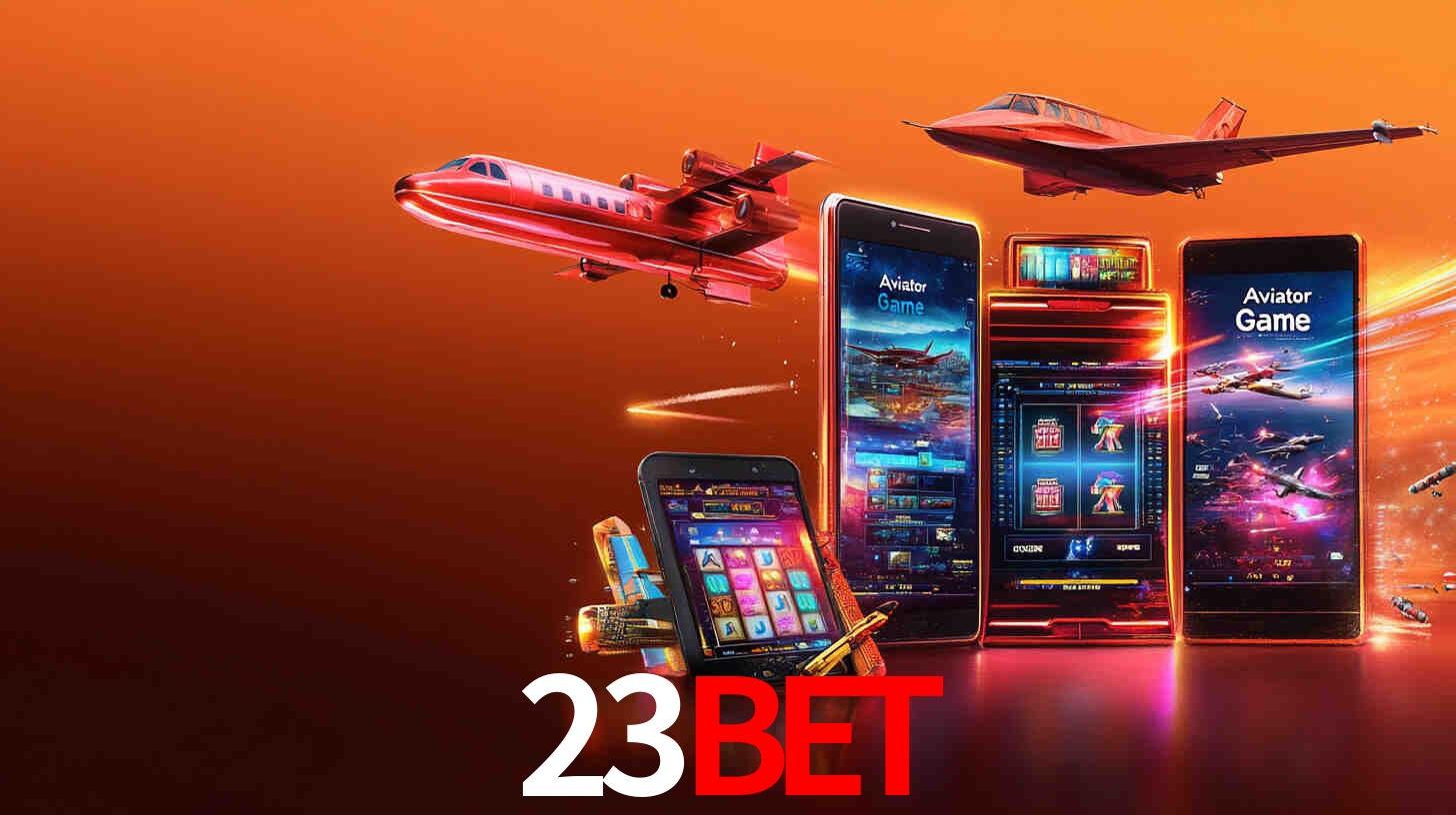 Mesa de Blackjack 23BET