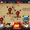 Flash Promotion 23BET