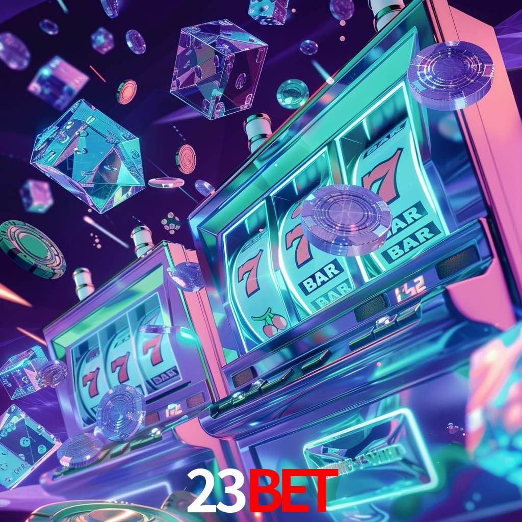 Especiais de Fim de Semana 23BET