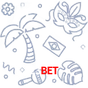 Casino Ao Vivo 23BET