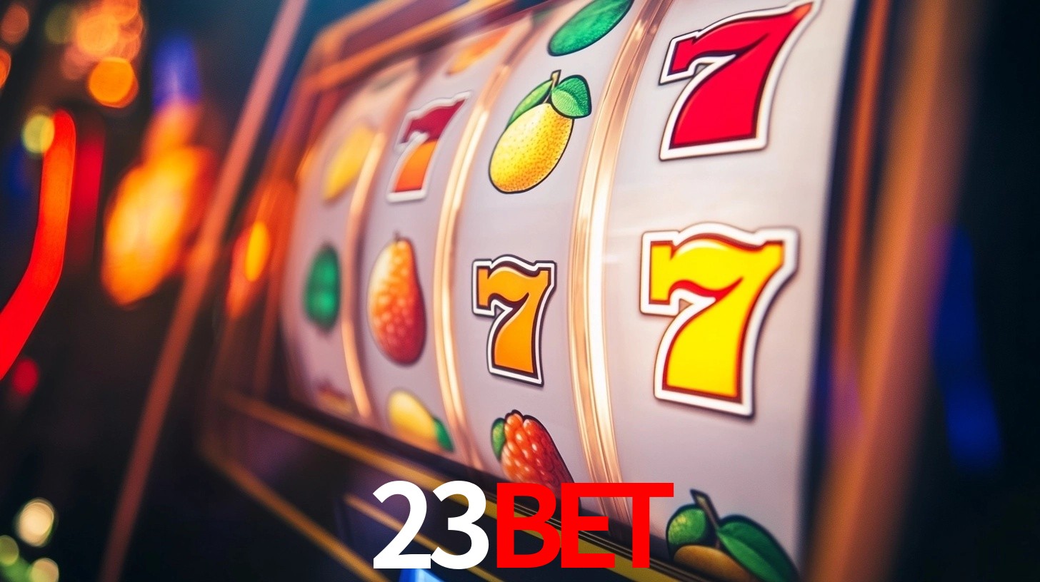 23BET,23BET App