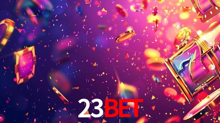 Promoção Relâmpago 23BET