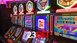 Descubra a Essência do 23BET: Nossa História e Compromissos