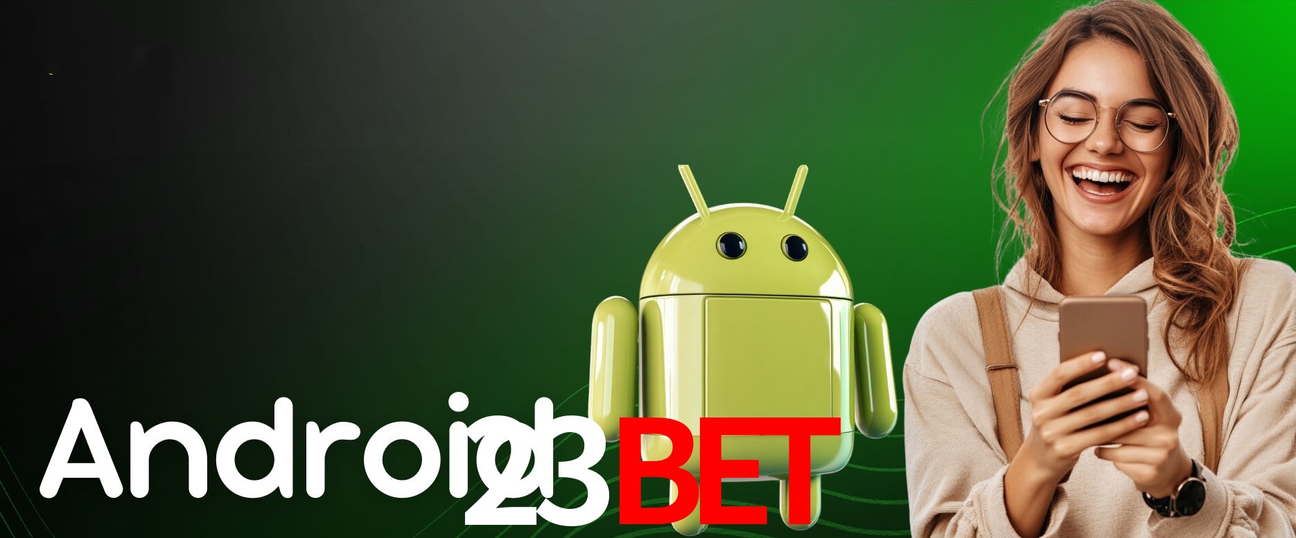 Secure Login 23BET