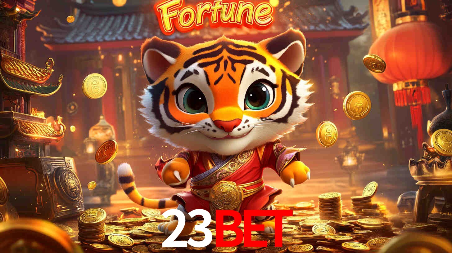 Jogo Spaceman 23BET