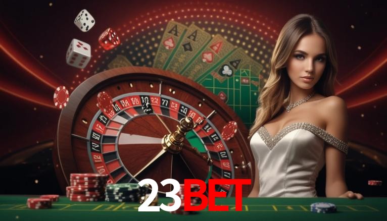 Game Statistics 23BET