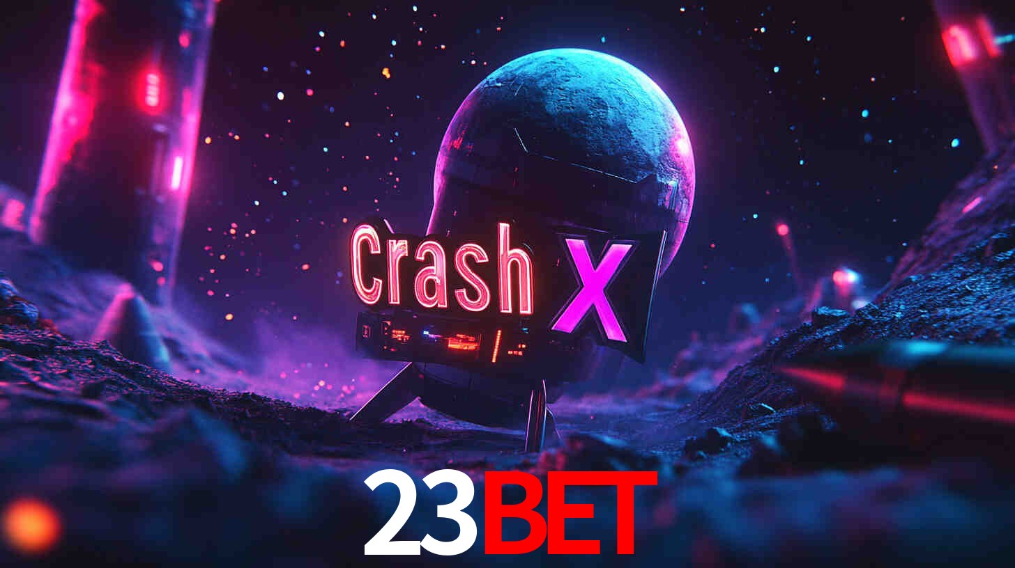 Casino VIP 23BET