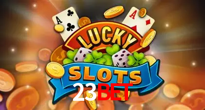 Explorando a Categoria de Eventos em Apostas na 23BET