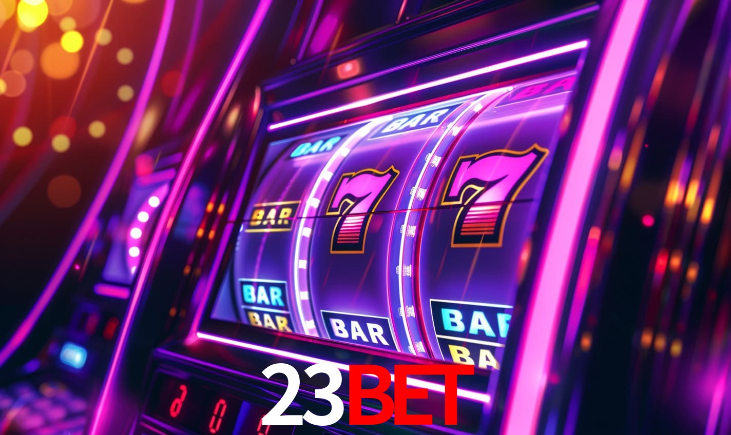 23BET,23BET App