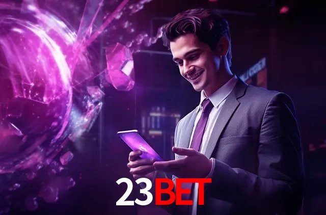 Aviator Game 23BET