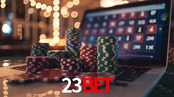 Player Reviews 23BET